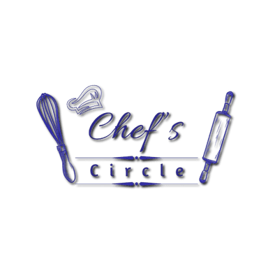 Chef's Circle Logo